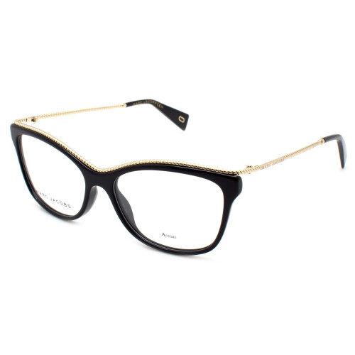 MARC JACOBS 167 807 MARC JACOBS 167 807